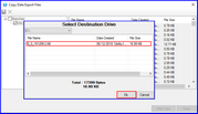 export stock transfer-7.zoom25